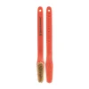 Bouldering Brush Small (Orange)-BLACK DIAMOND