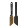 Bouldering Brush Medium (Black)-BLACK DIAMOND New