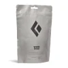 Chalk Shot / Kalkbold-BLACK DIAMOND Best
