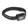 Cosmo 350 pandelampe (Graphite)-BLACK DIAMOND Hot
