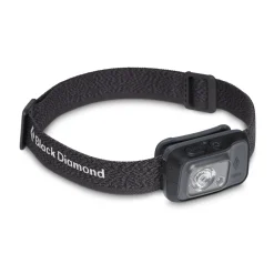 Cosmo 350 pandelampe (Graphite)-BLACK DIAMOND Hot