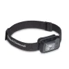 Cosmo 350 pandelampe-BLACK DIAMOND Hot