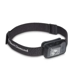Cosmo 350 pandelampe-BLACK DIAMOND Hot