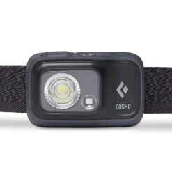Cosmo 350 pandelampe-BLACK DIAMOND Hot