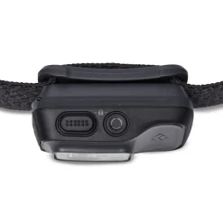 Cosmo 350 pandelampe-BLACK DIAMOND Hot