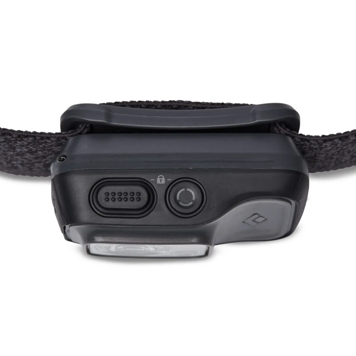 Cosmo 350 pandelampe-BLACK DIAMOND Hot
