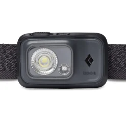 Cosmo 350 pandelampe-BLACK DIAMOND Hot