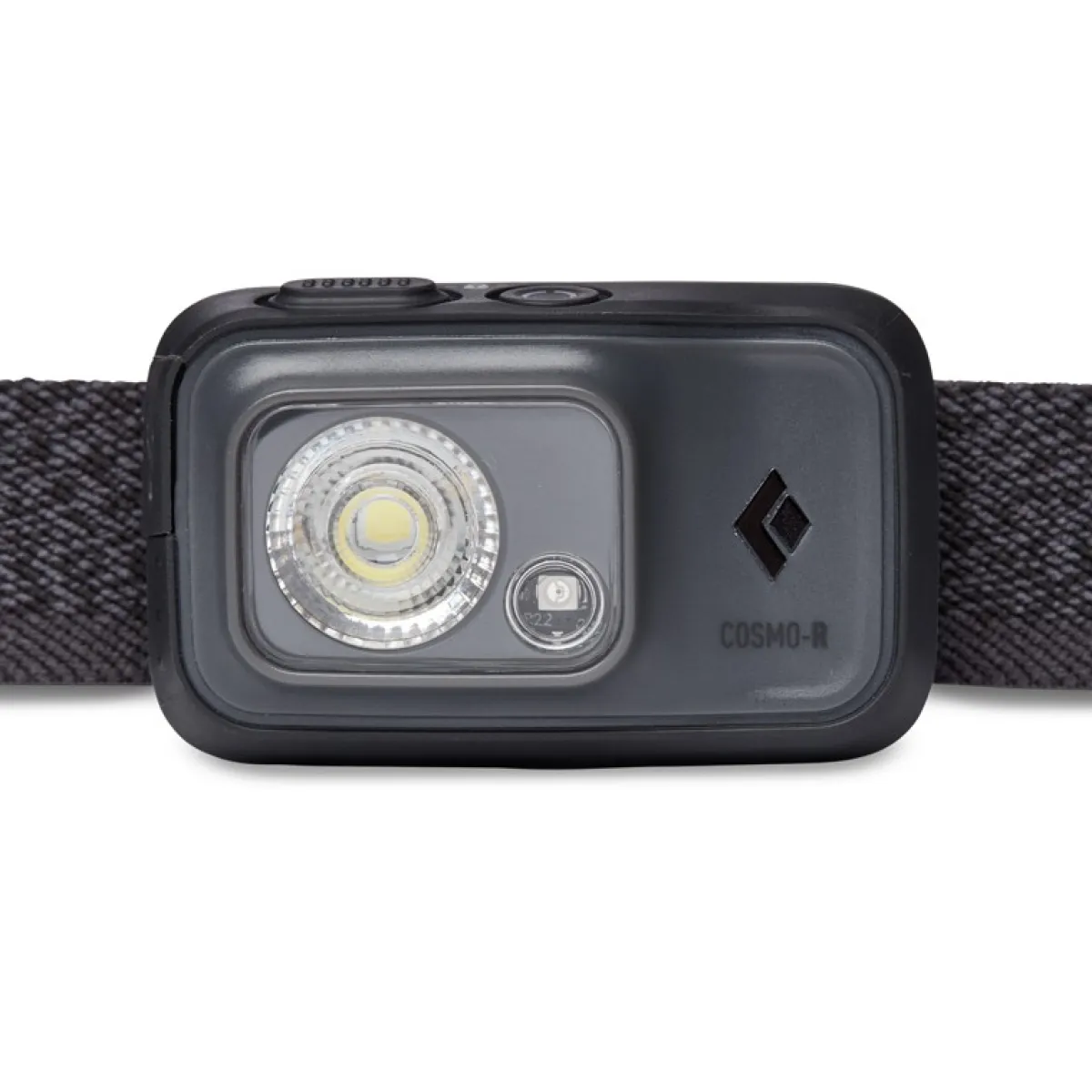 Cosmo 350 pandelampe-BLACK DIAMOND Hot