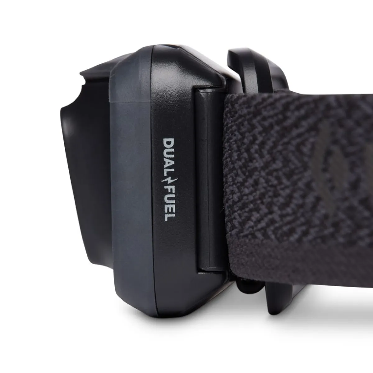 Cosmo 350 pandelampe-BLACK DIAMOND Hot