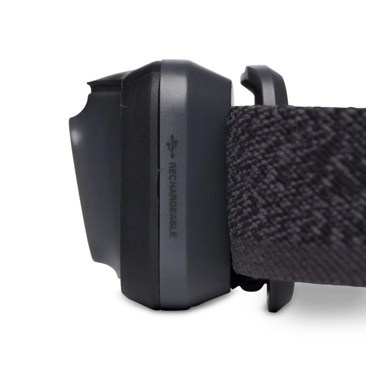 Cosmo 350 pandelampe-BLACK DIAMOND Hot