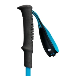 Distance Carbon FLZ vandrestave 110 - 125 cm (Desert Sky)-BLACK DIAMOND Hot
