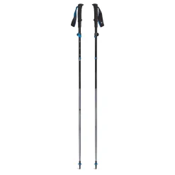 Distance FLZ Z-vandrestave 95-110 cm-BLACK DIAMOND Best