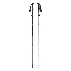Distance FLZ Z-vandrestave 110-125 cm-BLACK DIAMOND Online