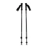 Explorer 2 vandrestave-BLACK DIAMOND Clearance
