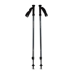 Explorer 2 vandrestave-BLACK DIAMOND Clearance