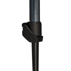 Explorer 2 vandrestave-BLACK DIAMOND Clearance