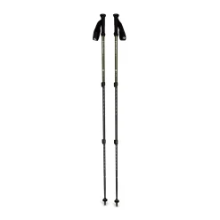 Explorer 3 vandrestave-BLACK DIAMOND Online