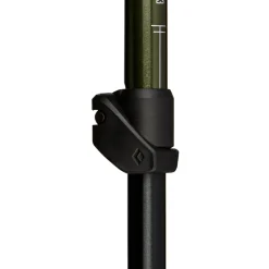Explorer 3 vandrestave-BLACK DIAMOND Online