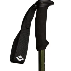 Explorer 3 vandrestave-BLACK DIAMOND Online