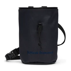 Mojo Kalkpose (Carbon)-BLACK DIAMOND Discount