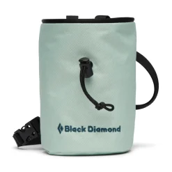 Mojo Kalkpose (Foam Green)-BLACK DIAMOND Outlet