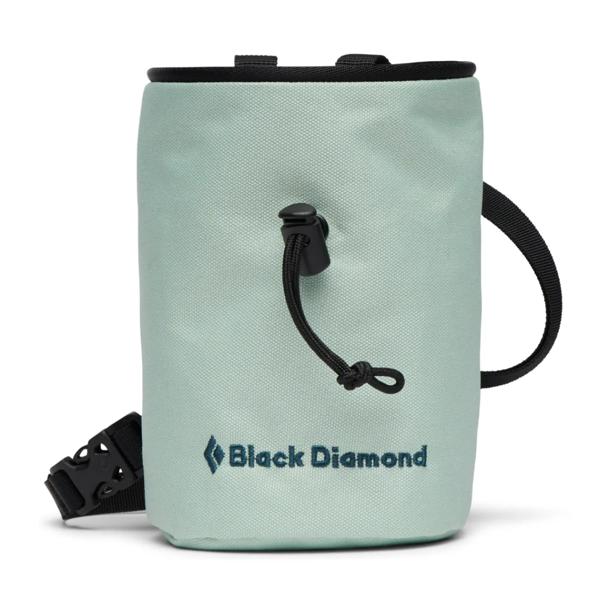 Mojo Kalkpose (Foam Green)-BLACK DIAMOND Outlet