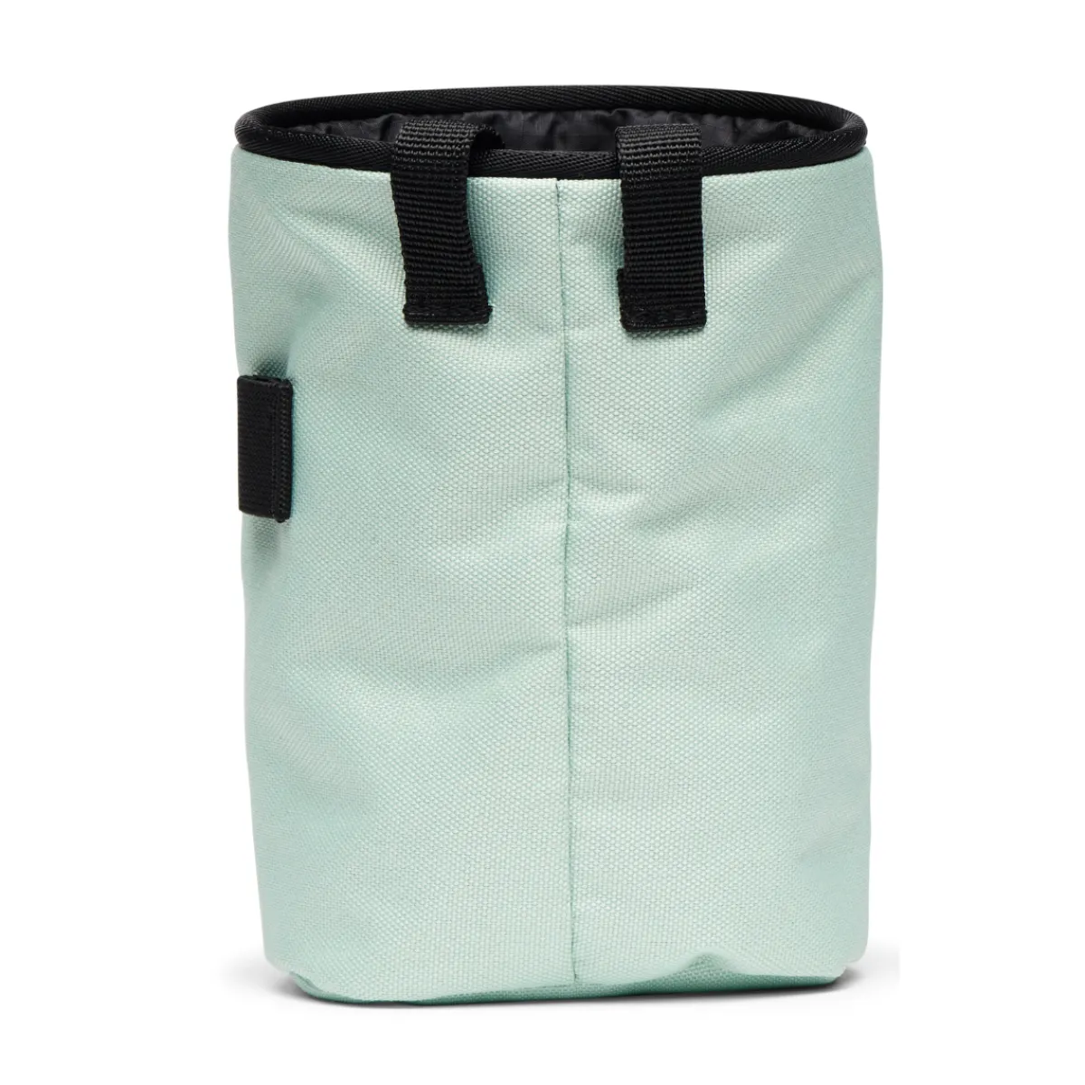 Mojo Kalkpose (Foam Green)-BLACK DIAMOND Outlet