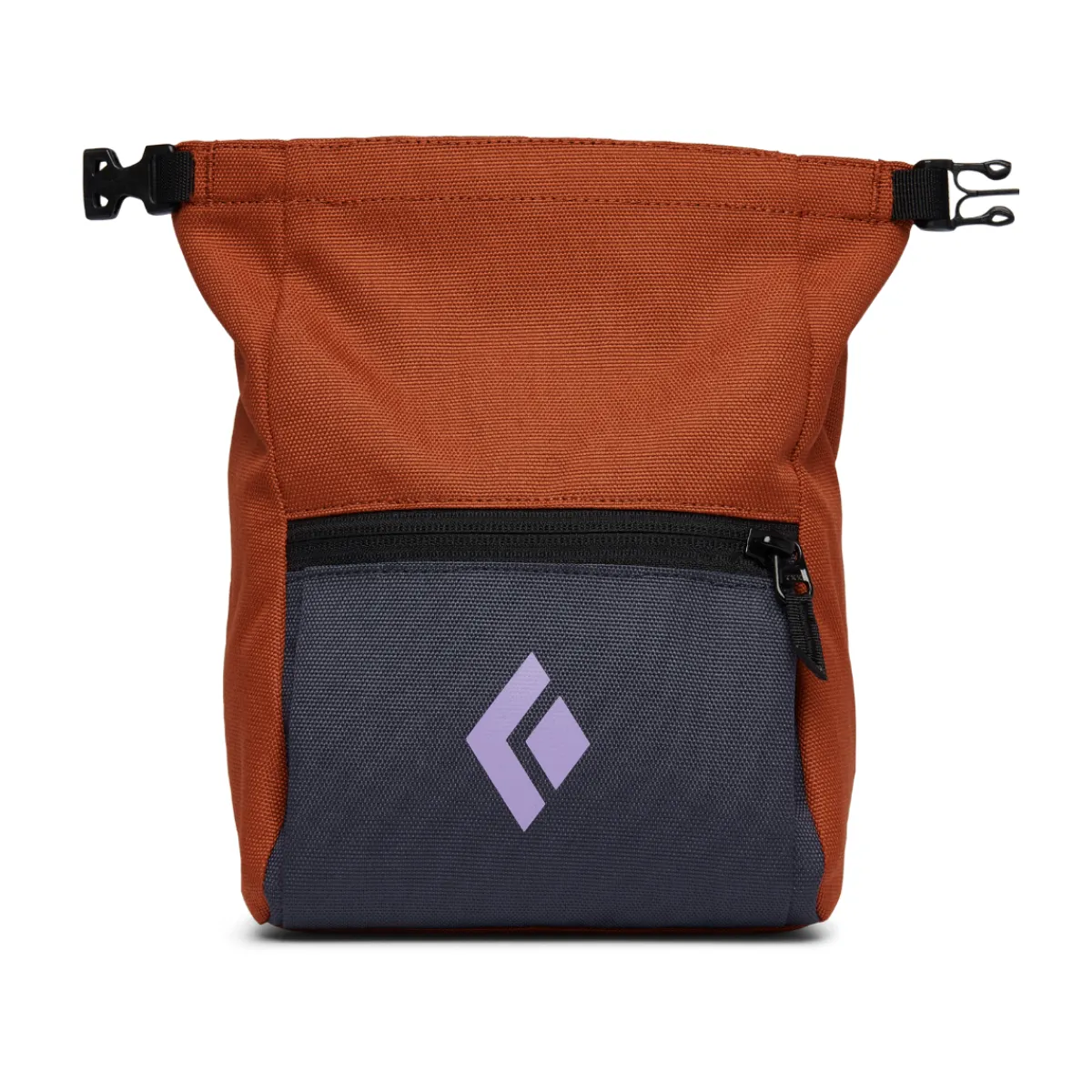 Mondito Chalk Pot (Rust Orange)-BLACK DIAMOND Best