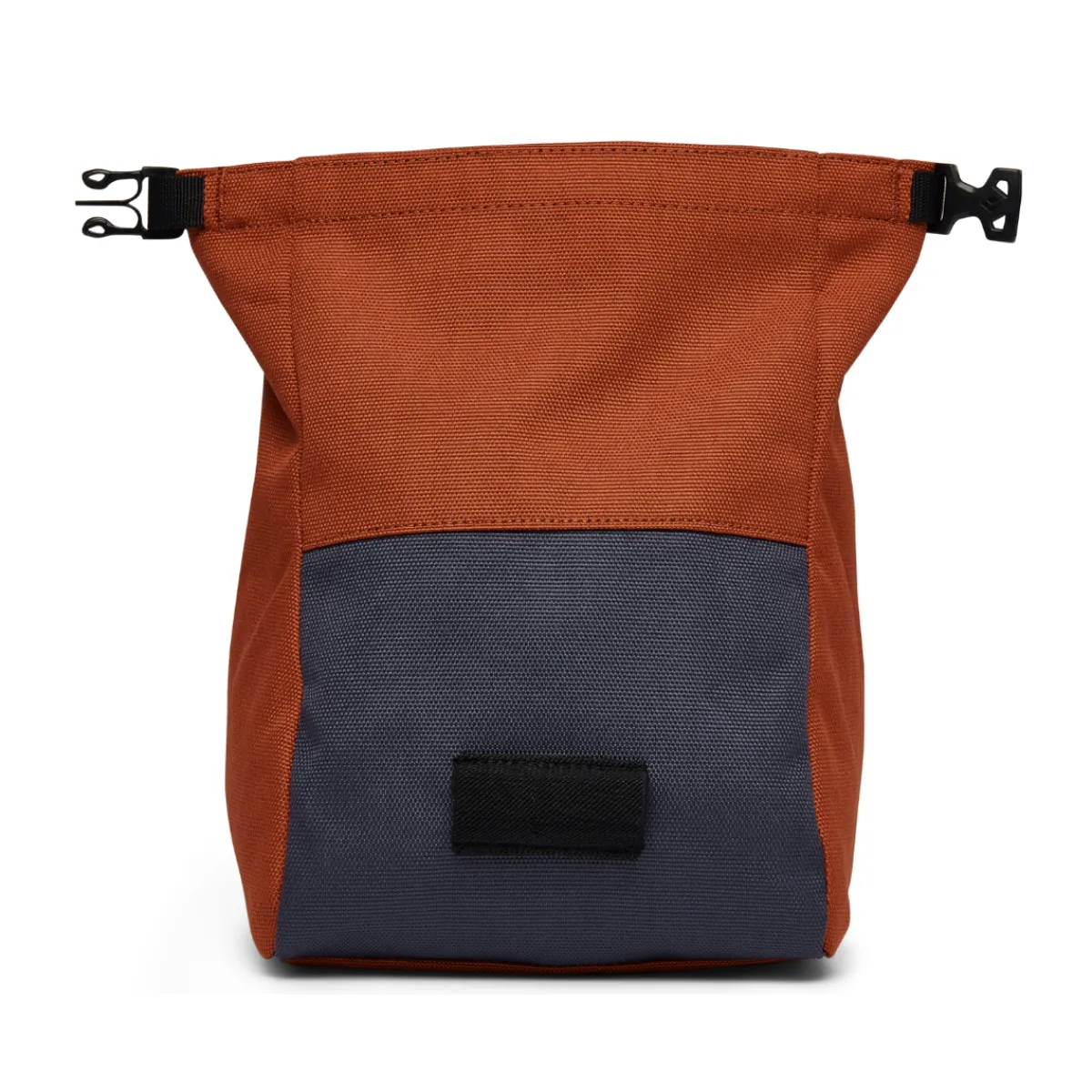 Mondito Chalk Pot (Rust Orange)-BLACK DIAMOND Best