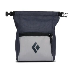 Mondito Chalk Pot (Pewter)-BLACK DIAMOND Outlet