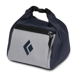 Mondito Chalk Pot (Pewter)-BLACK DIAMOND Outlet