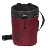 Repo Chalk Bag (Cranberry)-BLACK DIAMOND Clearance