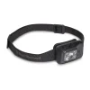 Spot 400-R genopladelig pandelampe (Graphite)-BLACK DIAMOND Discount