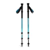 Trail Back vandrestave-BLACK DIAMOND Sale
