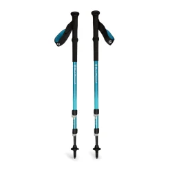 Trail Back vandrestave-BLACK DIAMOND Sale