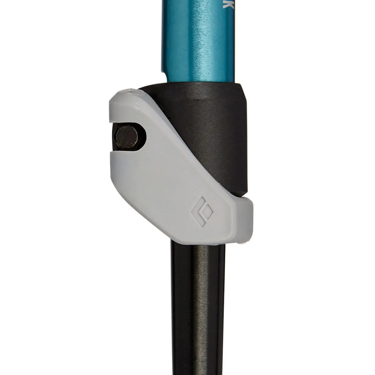 Trail Back vandrestave-BLACK DIAMOND Sale