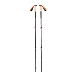 Trail Cork vandrestave (Fig)-BLACK DIAMOND Best