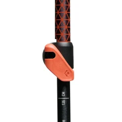 Trail Cork vandrestave (Fig)-BLACK DIAMOND Best