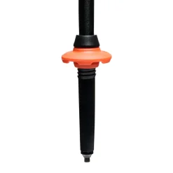Trail Cork vandrestave (Fig)-BLACK DIAMOND Best