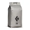 White Gold Loose Kalk 200 gram-BLACK DIAMOND