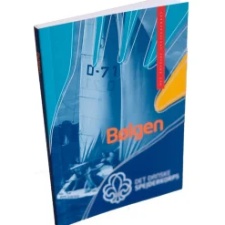 Bølgen søspejd-DDS Sale