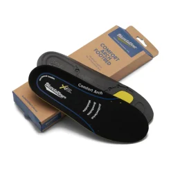 Comfort Arch Footbed såler-BLUNDSTONE Best