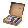 Shoe Care Kit (Rustic Brown)-BLUNDSTONE
