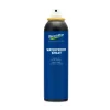 Waterproof Spray Protection-BLUNDSTONE Best