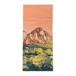 Coolnet UV (Zion)-BUFF Sale