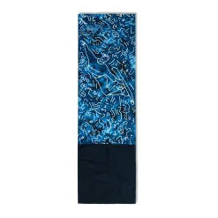 Kids Polar, junior (Tivat Blue)-BUFF Clearance