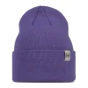 Lilon Beanie (Metavers)-BUFF Clearance