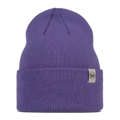Lilon Beanie (Metavers)-BUFF Clearance