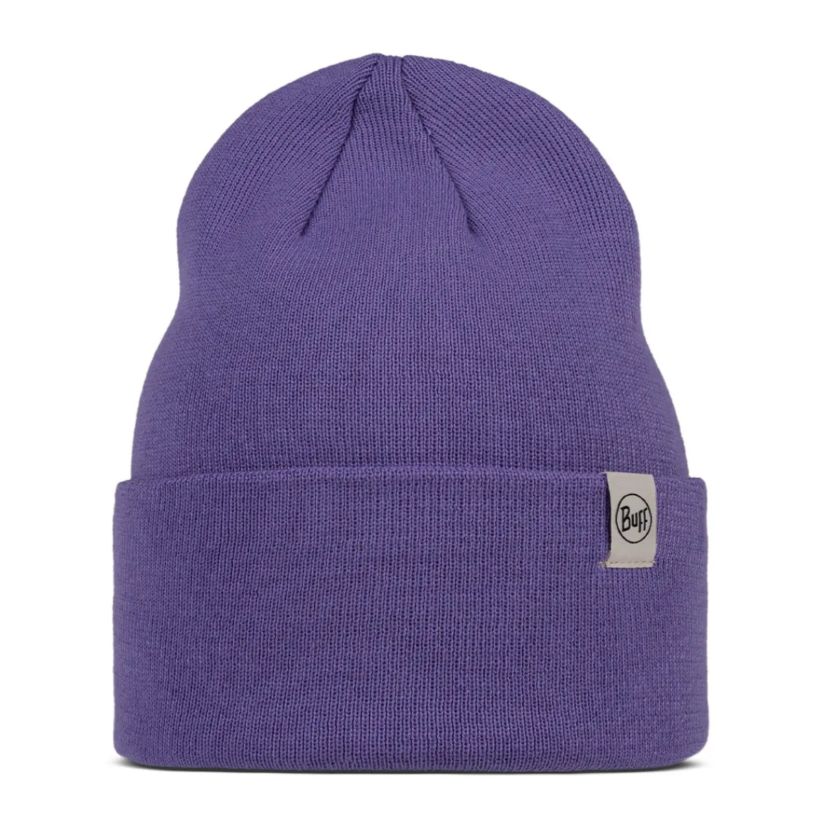 Lilon Beanie (Metavers)-BUFF Clearance