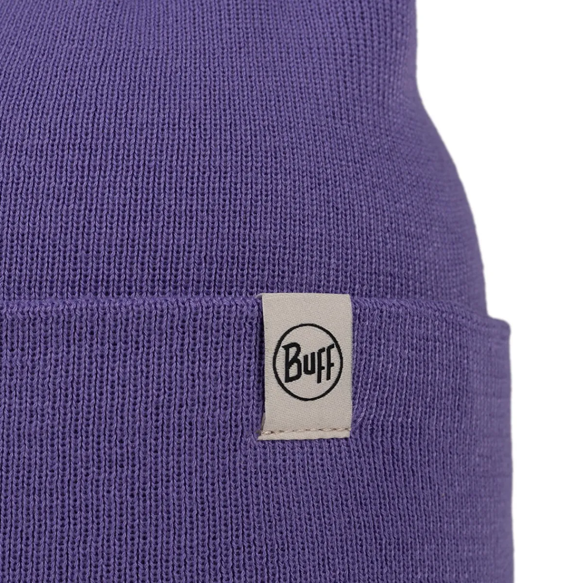 Lilon Beanie (Metavers)-BUFF Clearance